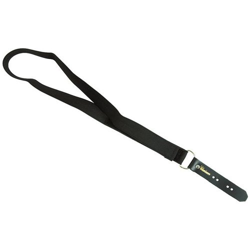 Other Guitar Strap (A12-CL100)