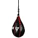 TITLE Boxing Professional Slip Ball - Slip Ball Boxing, Boxing Equipment, Reflex Bag, Slipping Bag Boxing, Reflex Ball, Boxing Gear, Head Movement, Boxing Improvement