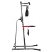 Body Champ Multi Function Power Tower Multi Station Gym Dip Stands Pull Up Push Up VKR1987thumb 2