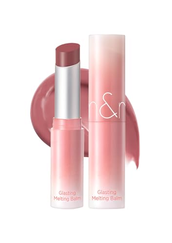 rom&nd Glasting Melting Balm | Hydrating Tinted Lip Balm | 12... 31aQ2Xp1TQL