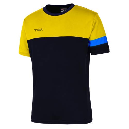 Tyka Sportswear Yasserchemicals Com