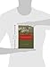 The Landscape of Reform: Civic Pragmatism and Environmental Thought in America (Mit Press)