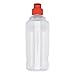 OXO Good Grips Spray Mop Bottle Refill,8 x 2.75 x 3.25 inches