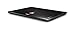 MSI GS63VR Stealth Pro-230 15.6