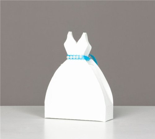 Cricut Cartridge - Tags Bags Boxes and More 2