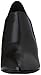 Anne Klein Women's Yeppy Leather Bootie