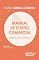 Livro Manual de Direito Comercial
