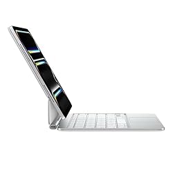 iPad Magic Keyboard Case for iPad Pro 11-inch