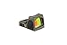 Trijicon RMR 3.25 MOA Adjustable LED Red Dot Sight