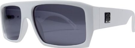 Filtrate Eyewear Ruido CR39 Polarized Composite Sunglasses