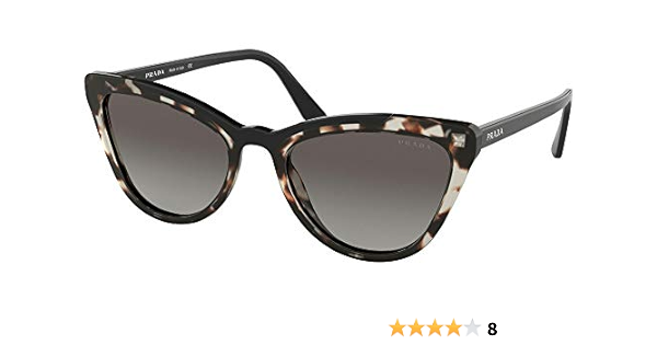 prada ultravox evolution pr 01vs