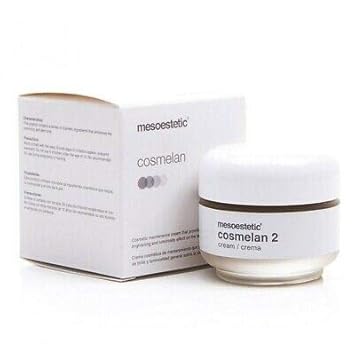 Cosmelan 2 Home Maintenance Treatment 