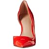 BCBGeneration-Womens-Lenny-Pump