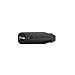 15012157001 - Motorola XPR7000 Series Dust Cover Assembly