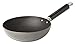 Joyce Chen , Pro Chef Peking Pan with Excalibur Non-stick coating, 9.5 Inch