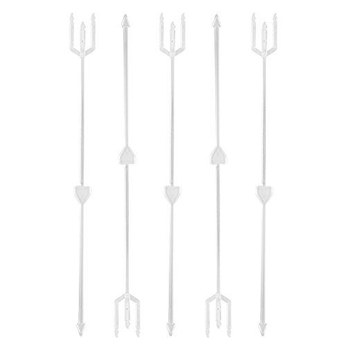 1 Super+Outlet+Straight+Weddings+Decorations
