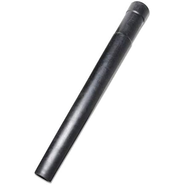 batting tee replacement top