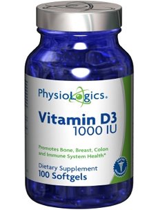 Vitamin D3 1000IU 100 Softgels Vitamin D3 1000IU 100 Softgels