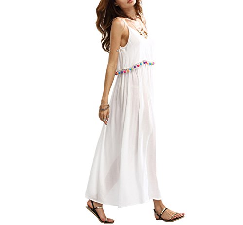 wedding guest dress for beach Girls' Rooster Pom Pom Dress Size: 2T Toddler By Mila & Rose