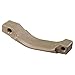Magpul MOE Polymer Trigger Guard, Flat Dark Earth