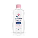 Best ways to clean hardwood floors