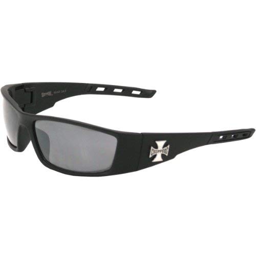 Chopper Sunglass TOPRated Best Chopper Sunglass