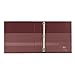 Avery Heavy-Duty Binder with 1.5-Inch One Touch EZD Ring, Maroon (79365)