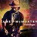 James Mcmurtry No More Buffalo