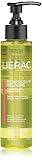 LIERAC Velvet Cleanser, 5 Fl. Oz.