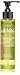 LIERAC Velvet Cleanser, 5 Fl. Oz.