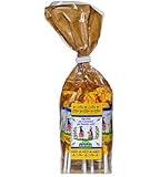 Caramel Lollipops with Salted Butter Sucettes Caramel Au Beurre Sale 12 pcs by Barnier