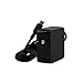 Nicpower 65W Type C AC Charger Power Supply Adapter Cord Compatible with Lenovo Yoga 920 920-13IKB 920-13IKB Glass, Yoga 730 730-13IKB USB C Laptop