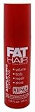 Samy Fat Hair Amplifying Creme 5.25oz (2 Pack)