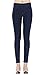 ISOLDE - Skinny Jegging Super Stretch Knit Denim with Fully Functional Pockets for Women