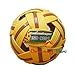 Sepak Takraw Foot Valleyball Mt 301 by Marathon