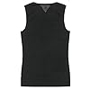 Mens-Slimming-Vest-with-Zipper-for-Weight-Loss-Muscle-Building-Cardio-Endurance-Core-Strength
