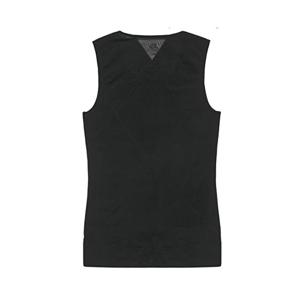 Mens-Slimming-Vest-with-Zipper-for-Weight-Loss-Muscle-Building-Cardio-Endurance-Core-Strength