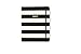 kate spade new york Conceal Sprial 2016-17 Large Agenda, Black Stripe