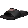 Nike-Womens-Benassi-Just-Do-It-Sandal