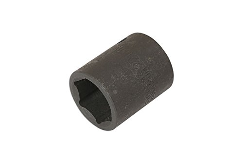 Laser 2013 Air Impact Socket