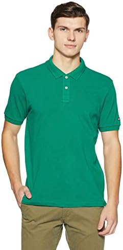 Arrow Sports Men's Printed Regular Fit T-Shirt