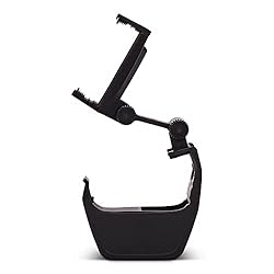PowerA MOGA Play & Charge Gaming Clip for Xbox