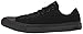 Converse Unisex-Adult Chuck Taylor All Star Core Ox