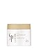Wella SP Care Luxe Oil Keratin Restore Mask 400 ml