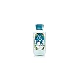 Bath & Body Works Shea & Vitamin E Lotion Jingle All The Way
