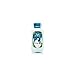 Bath & Body Works Shea & Vitamin E Lotion Jingle All The Way