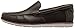 Clarks Men's Kelan Lane Loafer