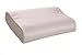 SleepBetter Iso-Cool Memory Foam Pillow, Contour, Standard