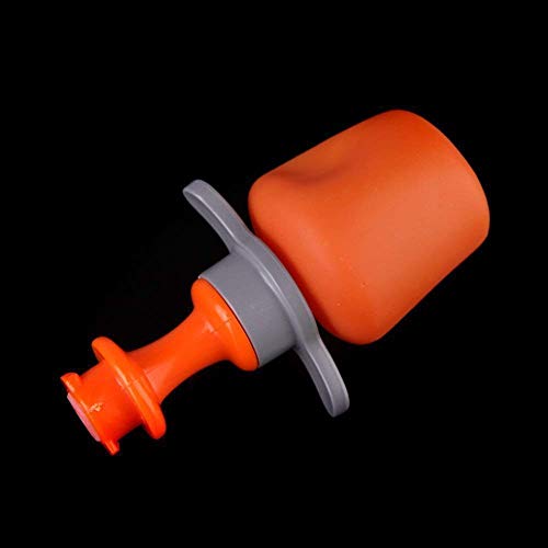 Creative Plastic Cake Cookie Vegetable Fruit Shape Cutter Slicer Veggie Mold Set/Fruit and Vegetable Shape Cutter-Fruit Decorating Tools-Fruit Slicer Set-Pop Chef Fruit Cutter-Cookie DIY Decorating to - Thumbnail 3