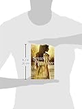 Front cover for the book Sphinx's Princess by Esther Friesner